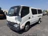 Used 2019 AT toyota dyna-route-van XZC605V Image[2]