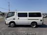 Used 2019 AT toyota dyna-route-van XZC605V Image[3]