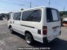 Used 2019 AT toyota dyna-route-van XZC605V Image[4]