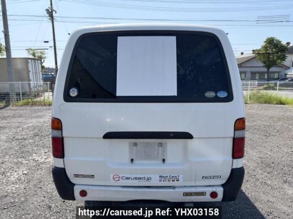 Used 2019 AT toyota dyna-route-van XZC605V Image[5]