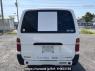 Used 2019 AT toyota dyna-route-van XZC605V Image[5]