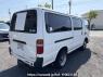 Used 2019 AT toyota dyna-route-van XZC605V Image[6]