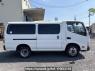 Used 2019 AT toyota dyna-route-van XZC605V Image[7]