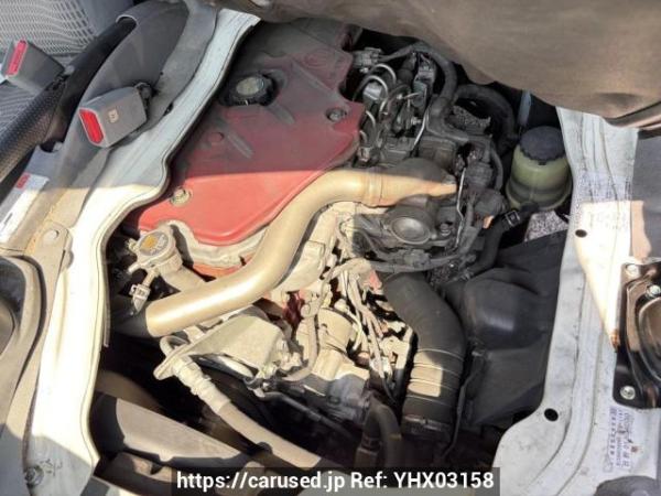 Used 2019 AT toyota dyna-route-van XZC605V Image[10]