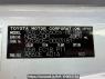 Used 2019 AT toyota dyna-route-van XZC605V Image[11]