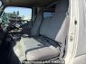 Used 2019 AT toyota dyna-route-van XZC605V Image[14]
