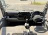 Used 2019 AT toyota dyna-route-van XZC605V Image[15]