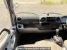 Used 2019 AT toyota dyna-route-van XZC605V Image[16]