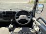 Used 2019 AT toyota dyna-route-van XZC605V Image[18]