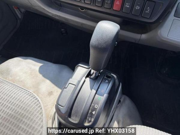 Used 2019 AT toyota dyna-route-van XZC605V Image[20]