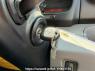 Used 2019 AT toyota dyna-route-van XZC605V Image[23]