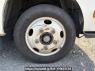 Used 2019 AT toyota dyna-route-van XZC605V Image[25]