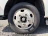Used 2019 AT toyota dyna-route-van XZC605V Image[26]