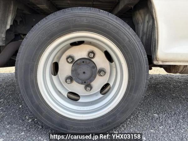 Used 2019 AT toyota dyna-route-van XZC605V Image[27]