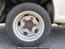 Used 2019 AT toyota dyna-route-van XZC605V Image[27]
