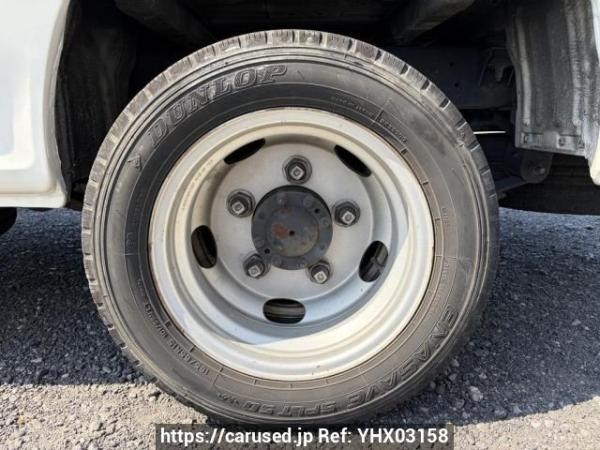 Used 2019 AT toyota dyna-route-van XZC605V Image[28]