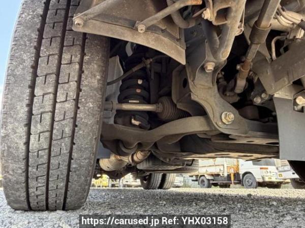 Used 2019 AT toyota dyna-route-van XZC605V Image[29]