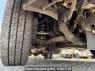 Used 2019 AT toyota dyna-route-van XZC605V Image[29]
