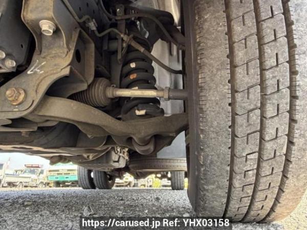 Used 2019 AT toyota dyna-route-van XZC605V Image[30]