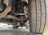 Used 2019 AT toyota dyna-route-van XZC605V Image[30]