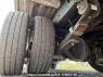 Used 2019 AT toyota dyna-route-van XZC605V Image[31]