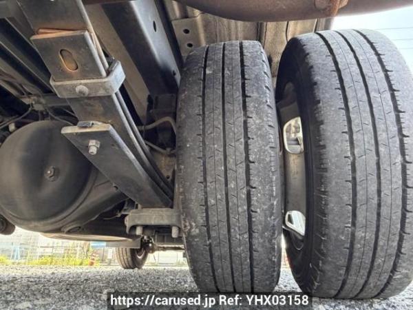 Used 2019 AT toyota dyna-route-van XZC605V Image[32]