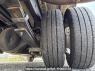 Used 2019 AT toyota dyna-route-van XZC605V Image[32]