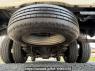 Used 2019 AT toyota dyna-route-van XZC605V Image[33]