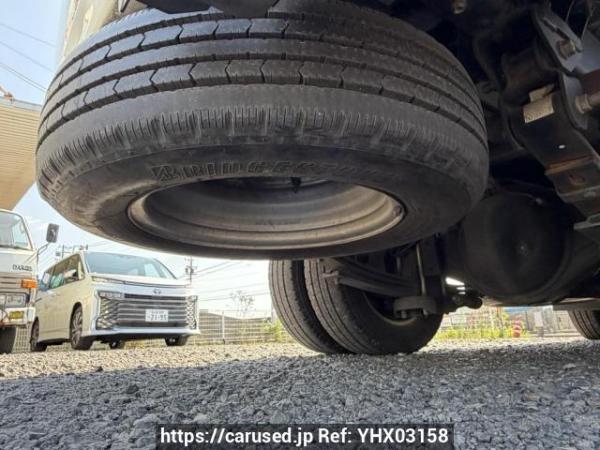 Used 2019 AT toyota dyna-route-van XZC605V Image[34]