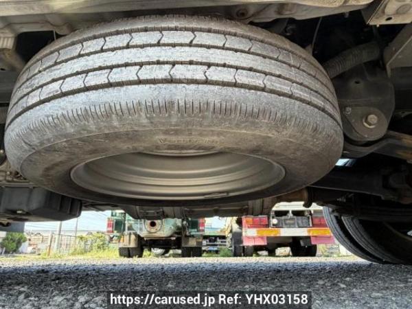 Used 2019 AT toyota dyna-route-van XZC605V Image[35]
