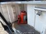 Used 2019 AT toyota dyna-route-van XZC605V Image[36]