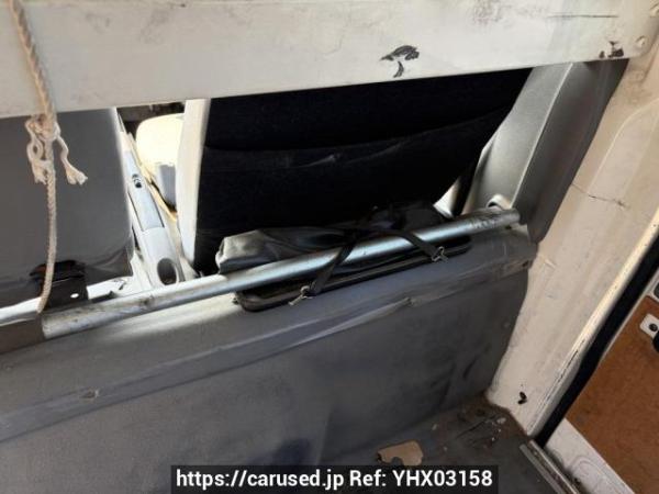 Used 2019 AT toyota dyna-route-van XZC605V Image[37]