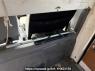 Used 2019 AT toyota dyna-route-van XZC605V Image[37]