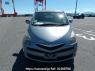 Used 2007 AT toyota ractis NCP105 Image[1]