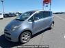 Used 2007 AT toyota ractis NCP105 Image[2]
