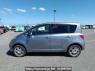 Used 2007 AT toyota ractis NCP105 Image[3]