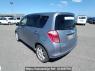 Used 2007 AT toyota ractis NCP105 Image[4]