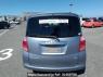 Used 2007 AT toyota ractis NCP105 Image[5]