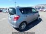 Used 2007 AT toyota ractis NCP105 Image[6]