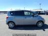 Used 2007 AT toyota ractis NCP105 Image[7]