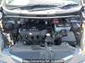 Used 2007 AT toyota ractis NCP105 Image[9]
