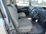 Used 2007 AT toyota ractis NCP105 Image[11]