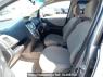 Used 2007 AT toyota ractis NCP105 Image[12]