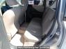 Used 2007 AT toyota ractis NCP105 Image[13]