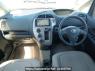 Used 2007 AT toyota ractis NCP105 Image[14]