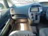 Used 2007 AT toyota ractis NCP105 Image[15]