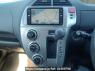 Used 2007 AT toyota ractis NCP105 Image[16]