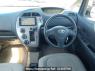 Used 2007 AT toyota ractis NCP105 Image[17]