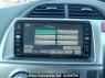 Used 2007 AT toyota ractis NCP105 Image[18]
