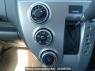 Used 2007 AT toyota ractis NCP105 Image[19]